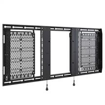 Chief TV Mounts | Chief AS3LD TV mount 2.18 m (86") Black | In Stock