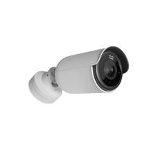Cisco Meraki MV52HW security camera Turret IP security camera Indoor &