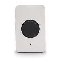 Cisco Meraki MT30 smart home receiver Bluetooth 2.400–2.4835 White