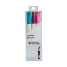 Gel Pens | Cricut Joy Gel Pens, 1.0 mm (3 ct) | In Stock | Quzo UK