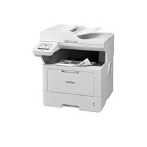 Brother DCP-L5510DW 3-in-1 Mono Laser Printer | In Stock