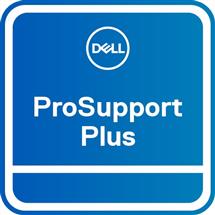 DELL N1148T_LLW3P4H warranty/support extension | In Stock