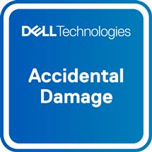 DELL 3Y Accidental Damage Protection | In Stock | Quzo UK