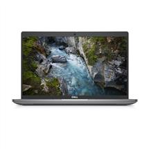 i7 Laptop | DELL Precision 3480 Mobile workstation 35.6 cm (14") Full HD Intel®