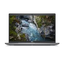i7 Laptop | DELL Precision 3580 Mobile workstation 39.6 cm (15.6") Full HD Intel®