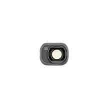 DJI Mini 4 Pro Wide Angle Lens camera drone part/accessory Wideangle
