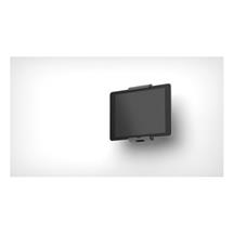 Durable 893323 holder Passive holder Tablet/UMPC Silver