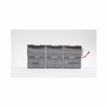 Eaton Ups Batteries | Eaton EB012SP UPS battery Sealed Lead Acid (VRLA) 6 V 9 Ah