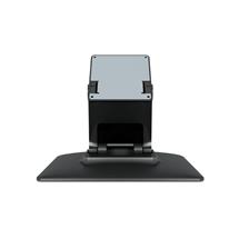 Elo Touch Solutions E307788 monitor mount / stand 38.1 cm (15") Black