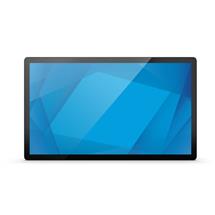 Elo Touch Solutions ISeries Slate RK3399 39.6 cm (15.6") 1920 x 1080