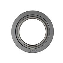 Epico 9915191900001 smartphone/mobile phone accessory Magnetic ring