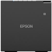 Epson TM-m30III (112A0) Wired Thermal POS printer | In Stock