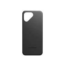 Fairphone F5COVR1ZWWW1 mobile phone spare part Back housing cover