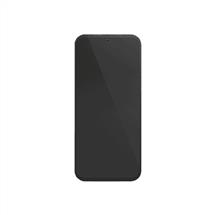 Mobile Phone Spare Parts | Fairphone FP5 Display Black | In Stock | Quzo UK