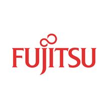 Fujitsu Software Licenses/Upgrades | Fujitsu S26361F5634D752 software license/upgrade 3 license(s) 3