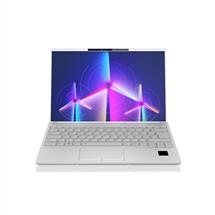 Fujitsu  | Fujitsu LIFEBOOK U9413 Laptop 35.6 cm (14") Touchscreen WUXGA Intel®