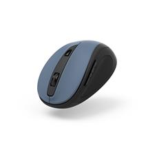 Hama Mice | Hama MW-400 V2 mouse Right-hand RF Wireless Optical 1600 DPI