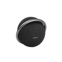 JBL Stereo portable speaker | Harman/Kardon Onyx 7 BLACK | Quzo UK