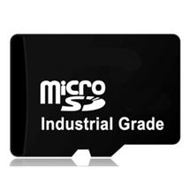 Honeywell 1GB SLC microSD | Quzo UK