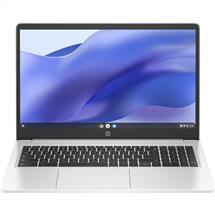 HP Chromebook | HP Chromebook 15ana0005na 39.6 cm (15.6") Full HD Intel® Pentium®