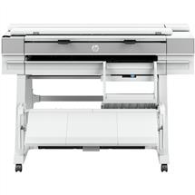 Thermal Inkjet | HP Designjet T950 36-in Multifunction Printer | In Stock