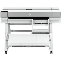 HP DesignJet T950 36-in Printer | Quzo UK