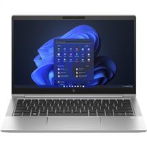 HP EliteBook 630 G10 Intel® Core™ i5 i51335U Laptop 33.8 cm (13.3")