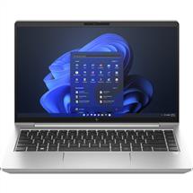 Top Brands | HP EliteBook 640 14 G10 Laptop 35.6 cm (14") Full HD Intel® Core™ i5