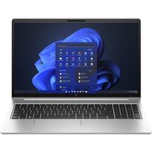 Silver | HP EliteBook 650 15.6 G10 Laptop 39.6 cm (15.6") Full HD Intel® Core™