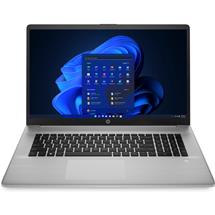 HP Essential 470 G8 Laptop 43.9 cm (17.3") Full HD Intel® Core™ i5