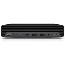 Pcs For Home And Office | HP Pro 400 G9 Intel® Core™ i5 i512500T 16 GB DDR4SDRAM 512 GB SSD