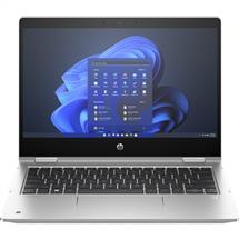 HP Ryzen | HP Pro x360 435 G10 AMD Ryzen™ 5 7530U Laptop 33.8 cm (13.3")
