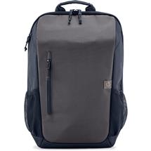 HP Travel 18 Liter 15.6 Iron Grey Laptop Backpack | In Stock