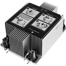 HPE P37034-B21 computer cooling system Processor Heatsink/Radiatior