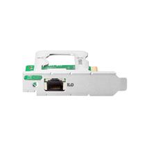 HPE P13788-B21 computer case part Other | Quzo UK