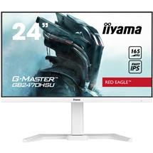 iiyama GB2470HSUW5 computer monitor 58.4 cm (23") 1920 x 1080 pixels