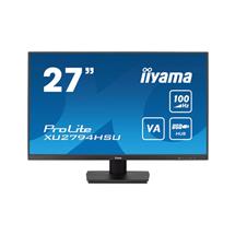 iiyama ProLite XU2794HSUB6 computer monitor 68.6 cm (27") 1920 x 1080