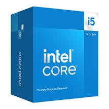 Intel Core i5-14400F processor 20 MB Smart Cache Box
