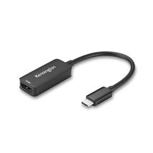Kensington Video Cable | Kensington CV4200H USB-C 4K/8K HDMI Adapter | In Stock