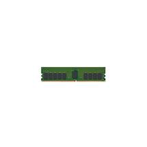 Kingston Technology KTHPL432D8P/16G memory module 16 GB 1 x 16 GB DDR4