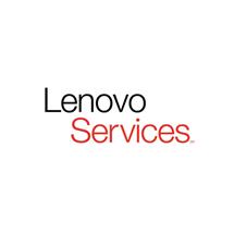 Lenovo 5WS0Y57697 warranty/support extension 1 license(s) 3 year(s)