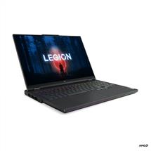 Lenovo Ryzen | Lenovo Legion Pro 7 16ARX8H Laptop 40.6 cm (16") WQXGA AMD Ryzen™ 9