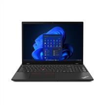 Lenovo Laptops | Lenovo ThinkPad P16s Gen 2 (Intel) Intel® Core™ i7 i71360P Mobile