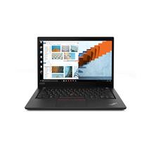 Lenovo ThinkPad T14 G2 Laptop, 14 Inch 4K Ultra HD Screen, Intel Core