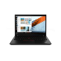 Lenovo ThinkPad T14 AMD Ryzen™ 3 PRO 4450U Laptop 35.6 cm (14")