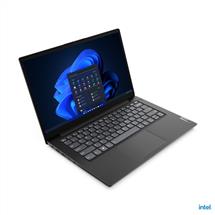 Lenovo V V14 Intel® Core™ i5 i512500H Laptop 35.6 cm (14") Full HD 8