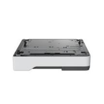Lexmark 38S2910 printer/scanner spare part Tray 1 pc(s)