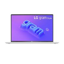 LG 16Z90RSK.AD77A1 laptop 40.6 cm (16") WQXGA+ Intel® Core™ i7 i71360P