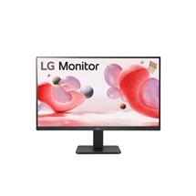 LG 24MR400B computer monitor 60.5 cm (23.8") 1920 x 1080 pixels Full