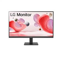 LG Monitors | LG 27MR400B computer monitor 68.6 cm (27") 1920 x 1080 pixels Full HD